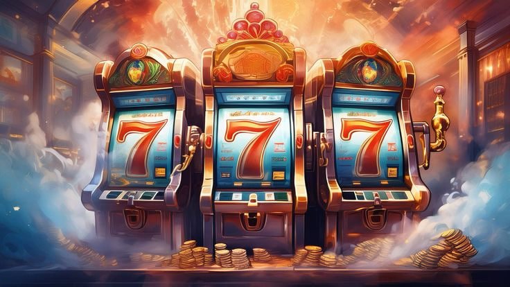 mm77