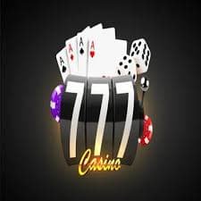 mm77