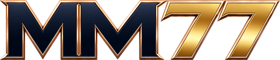 mm77